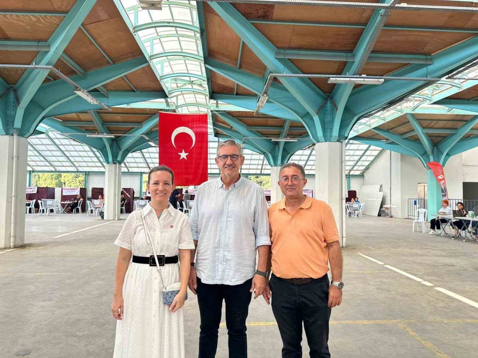 skandal-goruntuler-sonrasi-secim-iptal