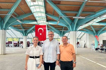 skandal-goruntuler-sonrasi-secim-iptal