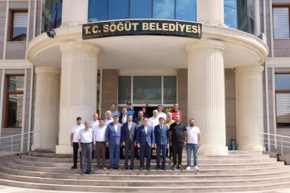 sogutte-kamu-hizmetleri-degerlendirildi