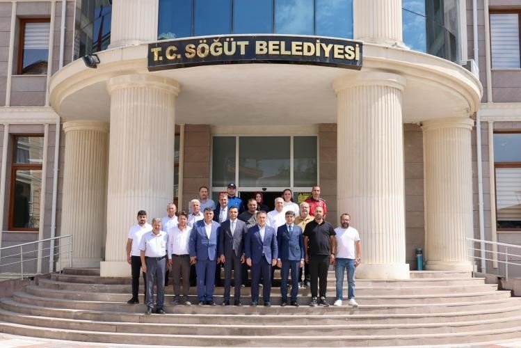 sogutte-kamu-hizmetleri-degerlendirildi