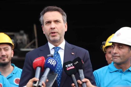 soma-termik-santralinin-isletmecisi-degisecek