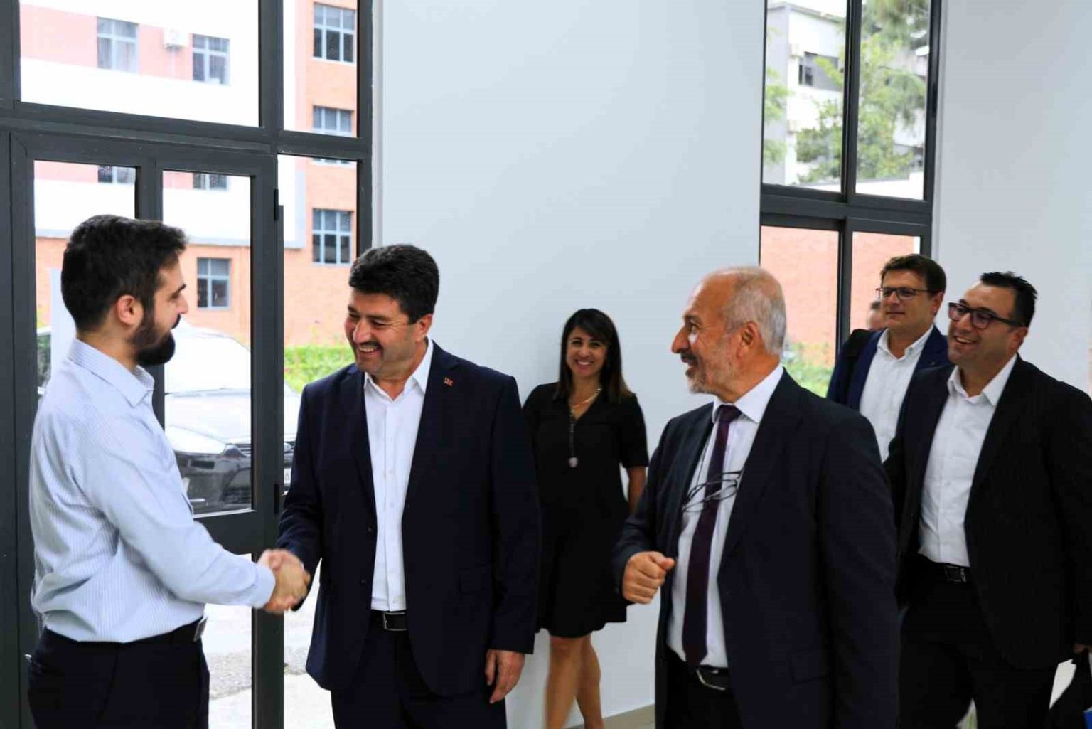 subu-ve-cit-akademik-is-birligini-guclendiriyor