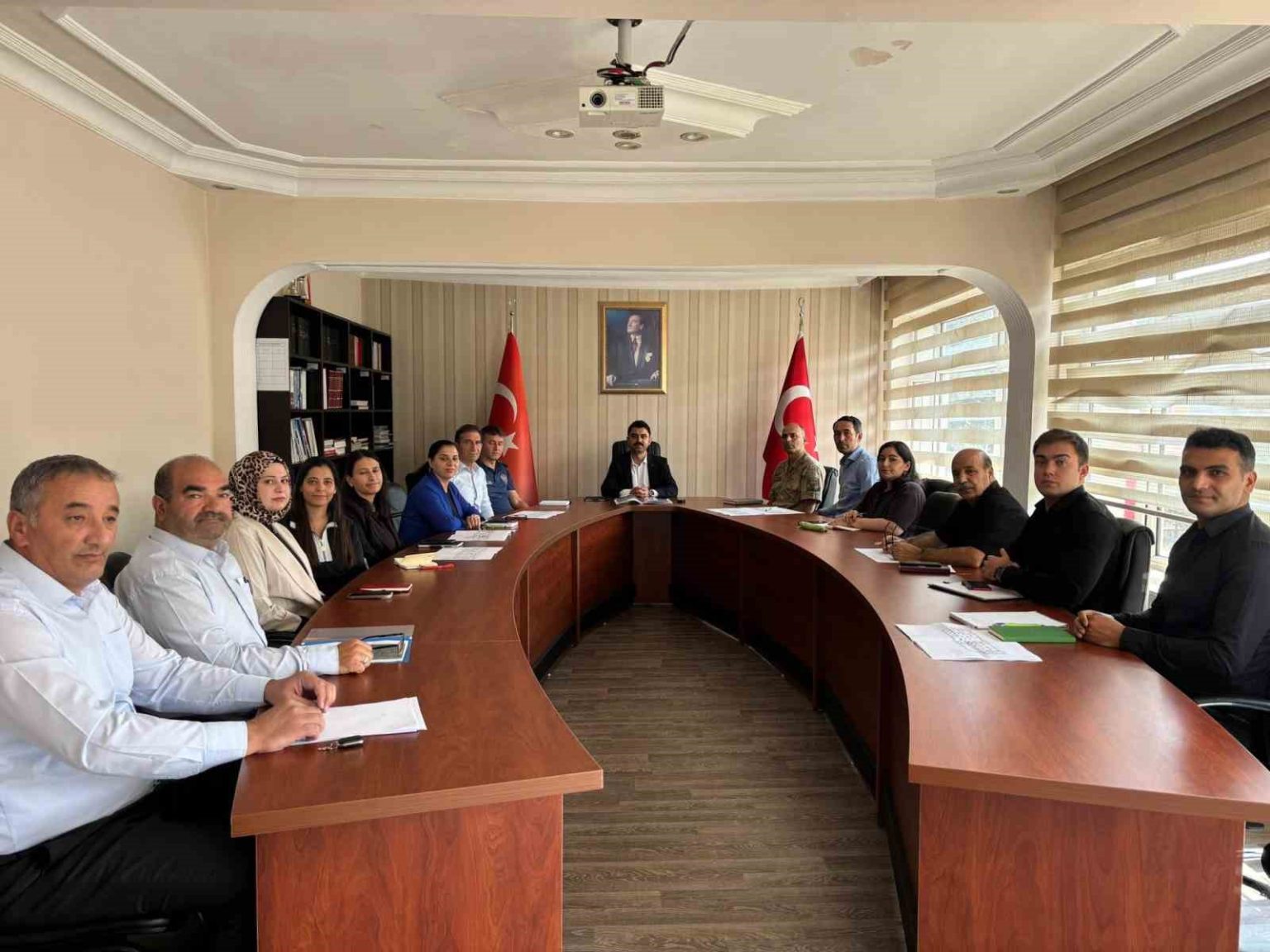 susuzda-yapilan-yatirimlar-masaya-yatirildi