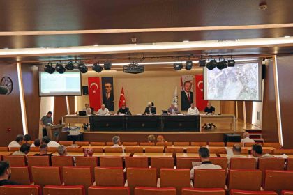 talasta-villa-parsellerinden-47-5-milyonluk-kaynak