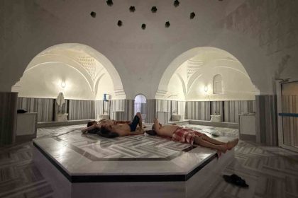 tarihi-hamam-453-yil-sonra-farkli-bir-yontemle-isitildi
