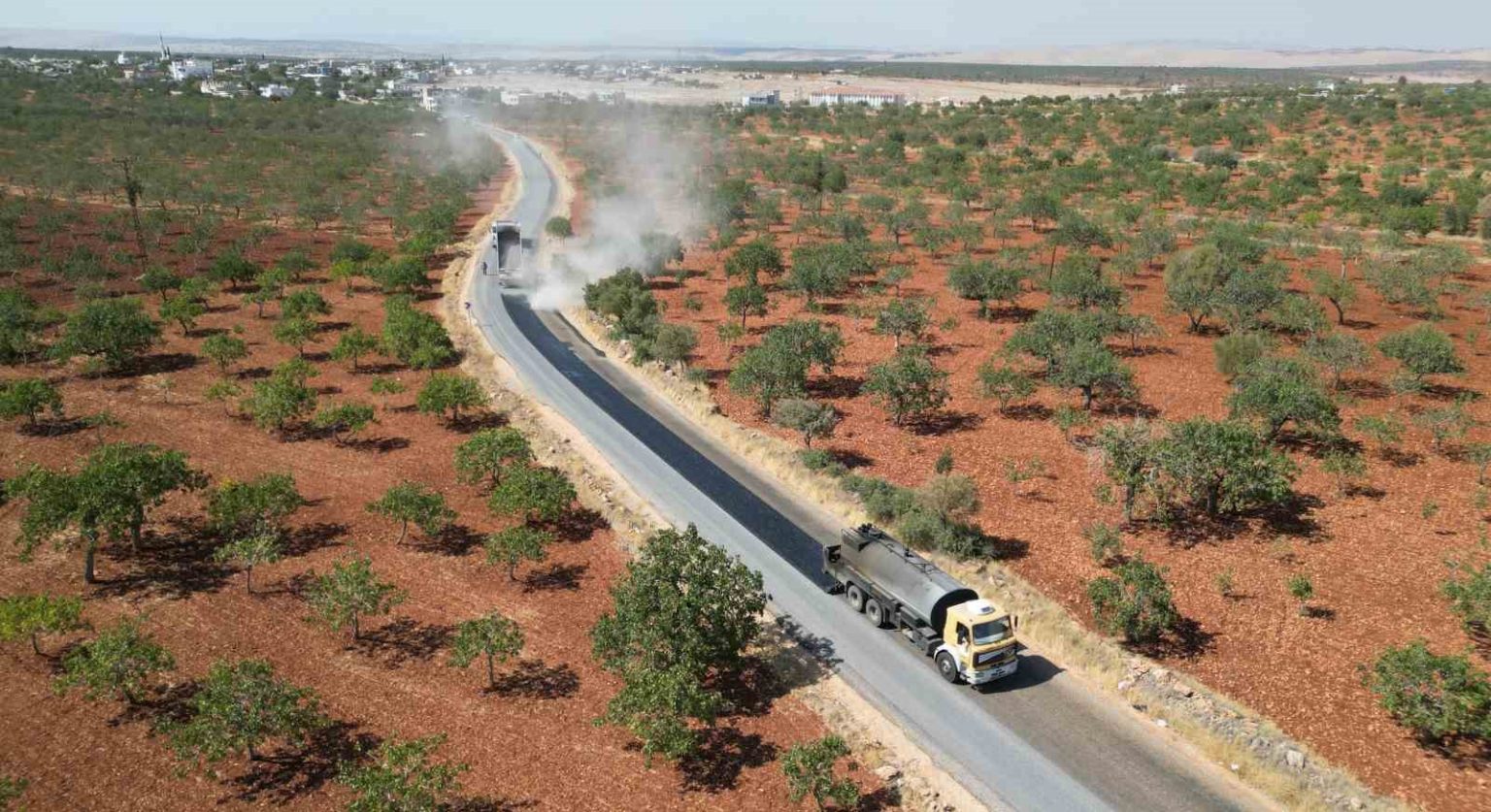 tarihi-ve-dogasiyla-buyuleyen-halfetide-kirsal-yollar-yenileniyor