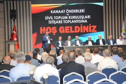 tatvanin-ileri-gelenleri-toplumsal-olaylarin-cozumu-icin-toplandi