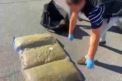 tekirdagda-30-kilogram-uyusturucu-ele-gecirildi-3-supheli-tutuklandi