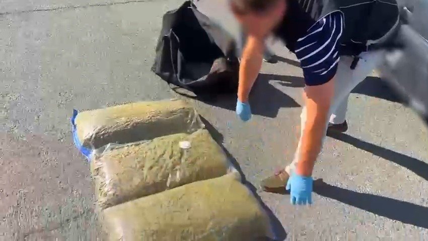 tekirdagda-30-kilogram-uyusturucu-ele-gecirildi-3-supheli-tutuklandi