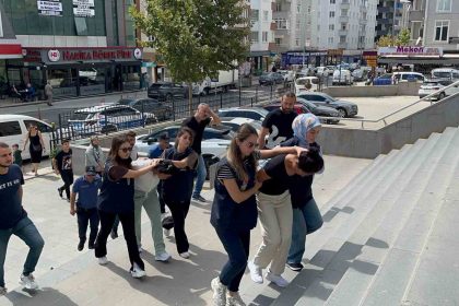 tekirdagda-kadin-hirsizlik-cetesi-cokertildi-100den-fazla-hirsizlik-dosyasi