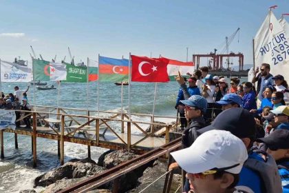 tekirdagda-yelken-soleni-sona-erdi-optimist-cupta-buyuk-heyecan