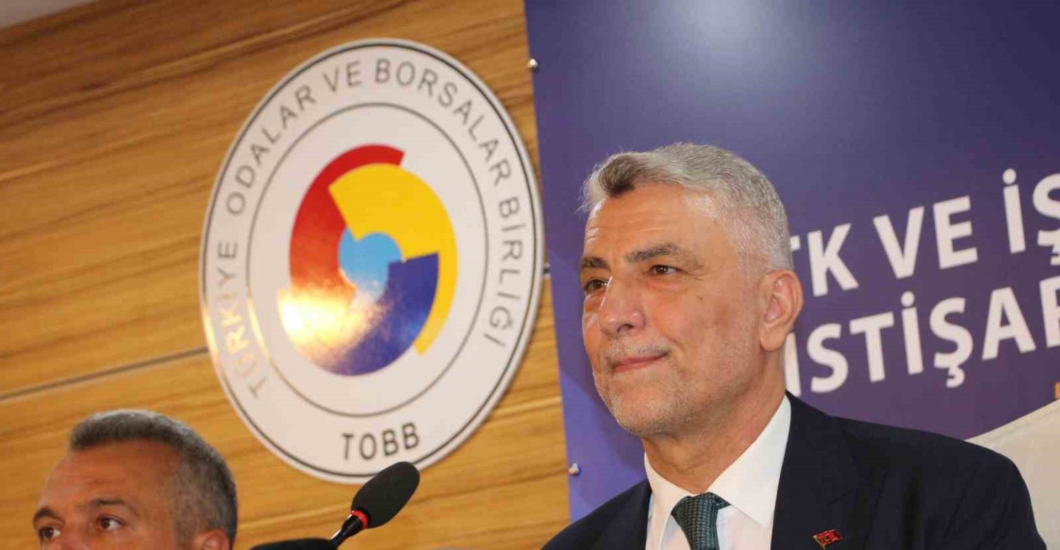 ticaret-bakani-bolat-enflasyon-dustukce-finansman-sartlari-daha-da-iyilesecek