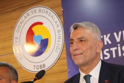 ticaret-bakani-bolat-enflasyon-dustukce-finansman-sartlari-daha-da-iyilesecek