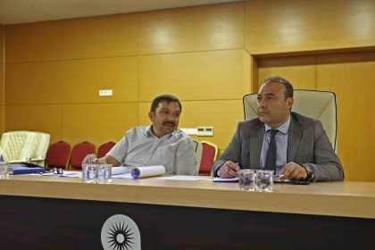 toptanci-haller-icin-sezon-oncesi-koordinasyon-toplantisi-yapildi