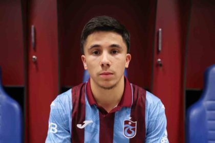 trabzonspor-benjamin-bouchouari-ile-31-yillik-sozlesme-imzaladi