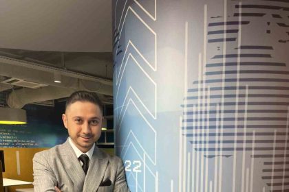 turk-tekstilciler-uretimini-misira-kaydiriyor