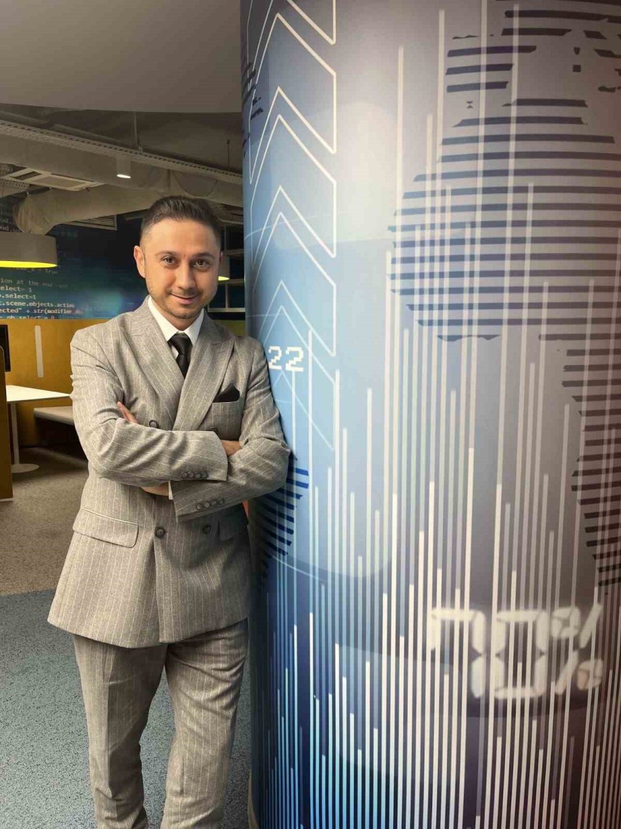 turk-tekstilciler-uretimini-misira-kaydiriyor