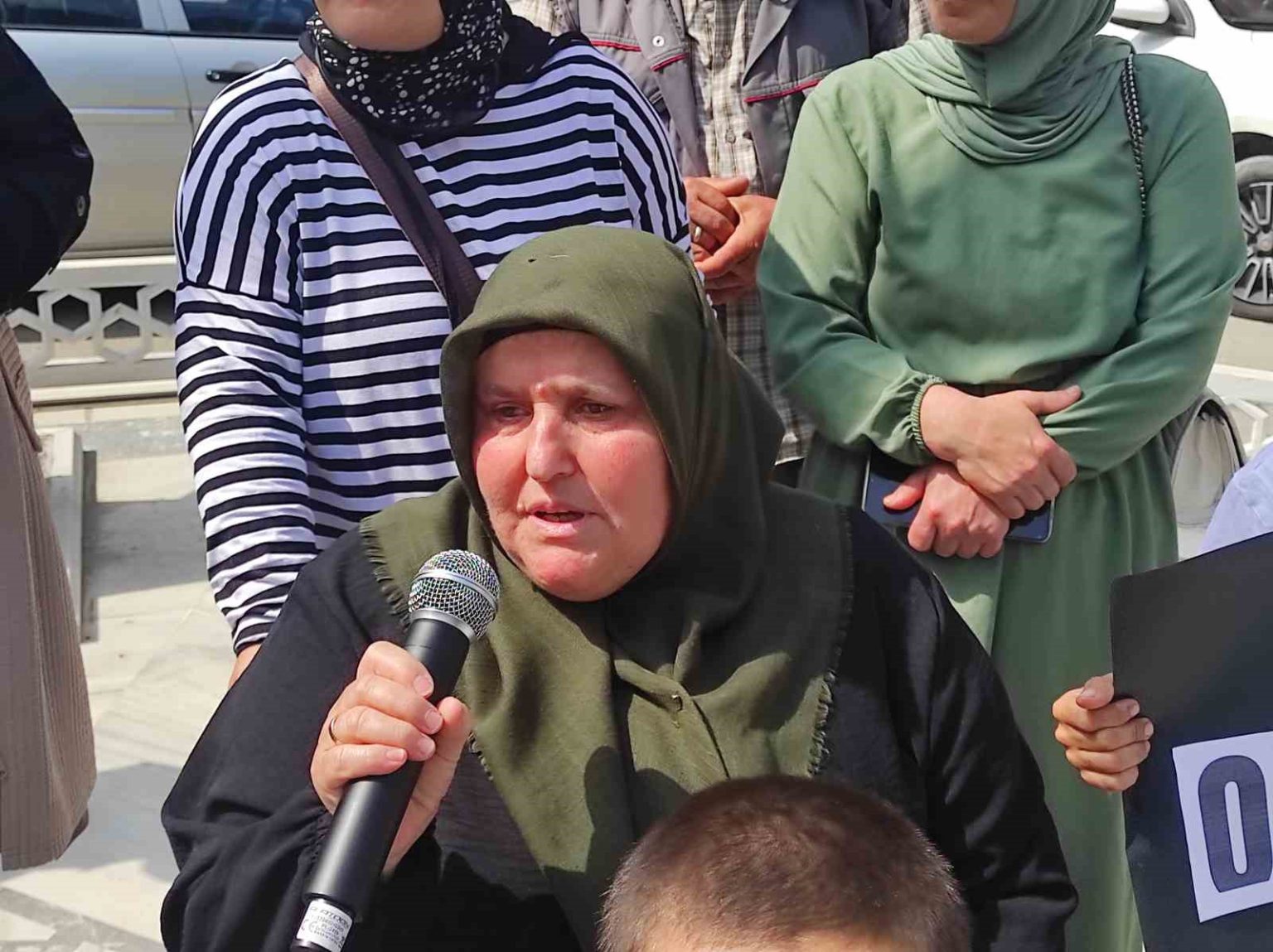 turkelide-velilerin-talebi