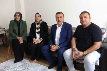 turkiyenin-en-buyuk-santiyelerinden-ikizcede-28-bin-bagimsiz-bolum-insa-ediliyor