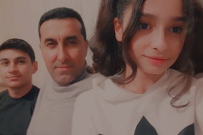 universite-kaydi-icin-ciktiklari-yolda-yanarak-can-verdiler
