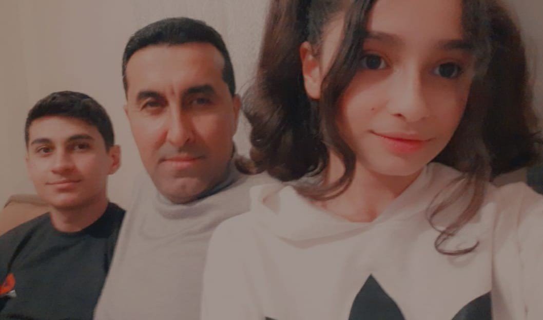 universite-kaydi-icin-ciktiklari-yolda-yanarak-can-verdiler