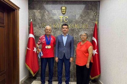 urlali-gaziden-tarihi-basari