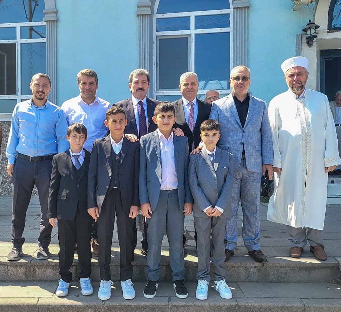 vali-tavlidan-hafiz-adaylarina-moral-ve-tebrik