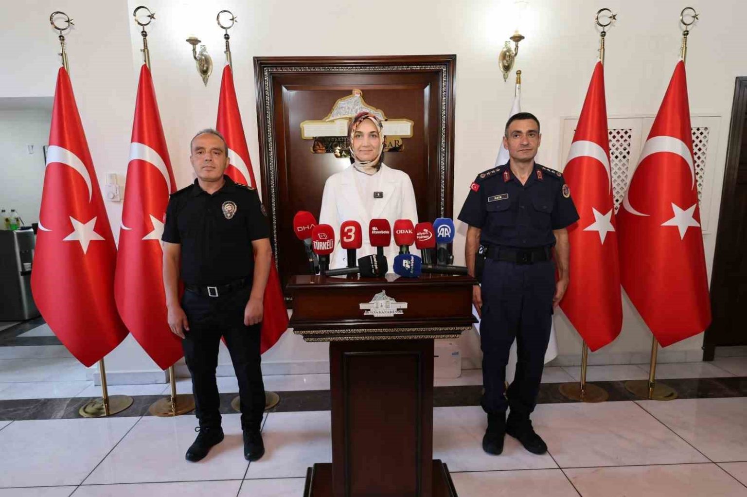 vali-yigitbasi-asayis-olaylarinin-aydinlatilma-orani-yuzde-90larin-uzerinde