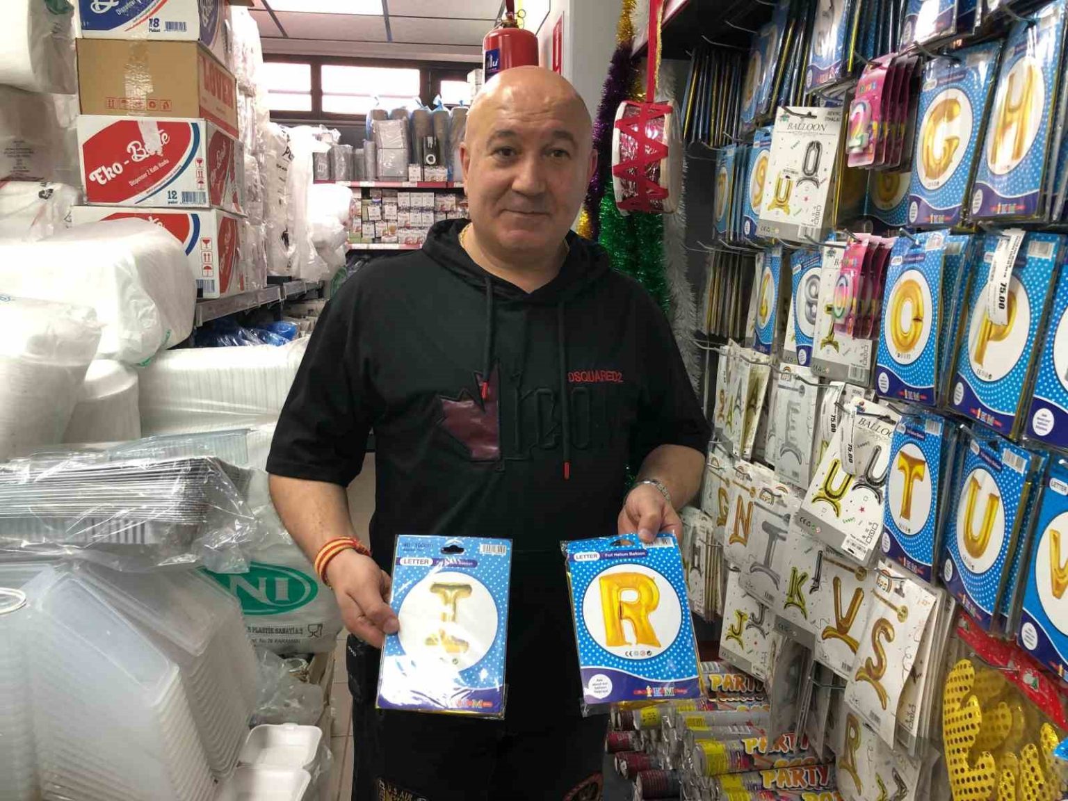 vatandaslar-bu-yaz-en-cok-temizlik-ve-parti-malzemelerini-tercih-etti