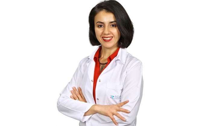 veliler-dikkat-cocugunuzu-kahvaltisiz-okula-gondermeyin