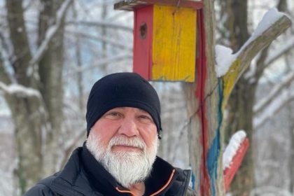 yargitay-gazeteci-gungor-arslan-cinayetinde-beraat-kararini-bozdu