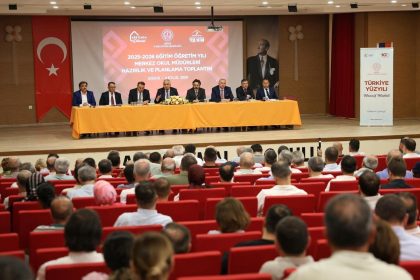 yeni-egitim-yili-son-hazirliklari-masaya-yatirildi