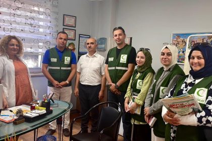 yesilay-sube-baskani-turkmen-toplum-sagligi-icin-hekimlerimizle-omuz-omuza-calisiyoruz