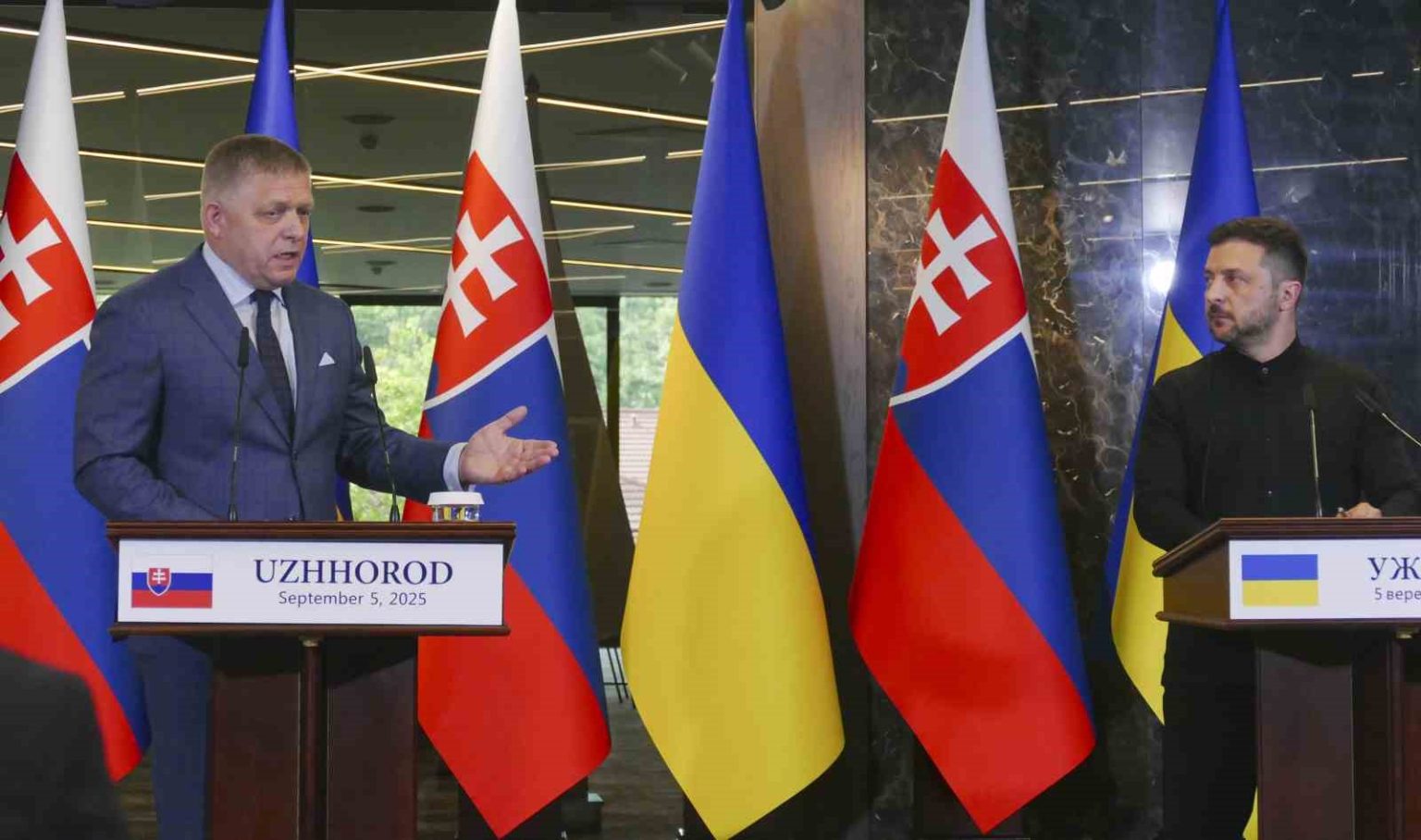 zelenskiy-slovakya-ukraynanin-ab-yolundaki-ilerleyisini-destekliyor