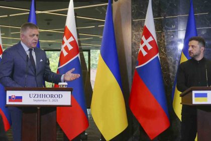 zelenskiy-slovakya-ukraynanin-ab-yolundaki-ilerleyisini-destekliyor