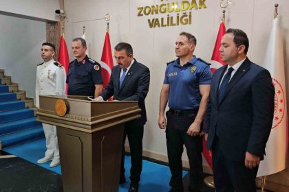 zonguldakta-42-kacak-ocak-kapatildi-375-ton-komur-ele-gecirildi