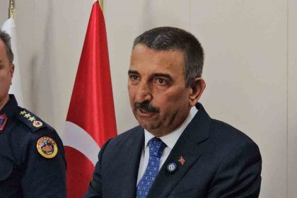 zonguldakta-81-bin-ogrenci-ders-basi-yapacak