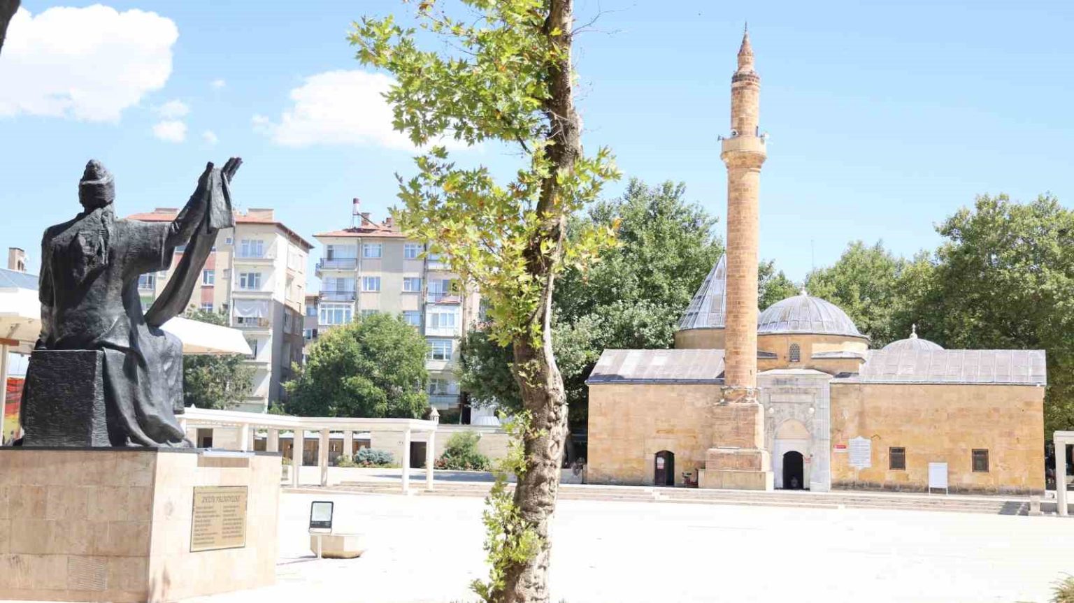 ahilik-muzesi-ahilik-haftasi-oncesinde-ziyaretcilerini-agirliyor