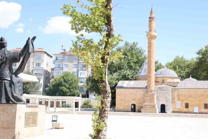 ahilik-muzesi-ahilik-haftasi-oncesinde-ziyaretcilerini-agirliyor