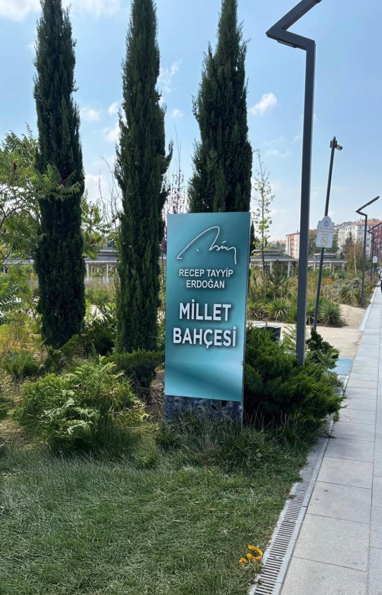 ak-parti-il-baskani-albayraktan-millet-bahcesiyle-ilgili-aciklama