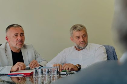 ak-partide-yatirimlar-ve-projeler-masaya-yatirildi