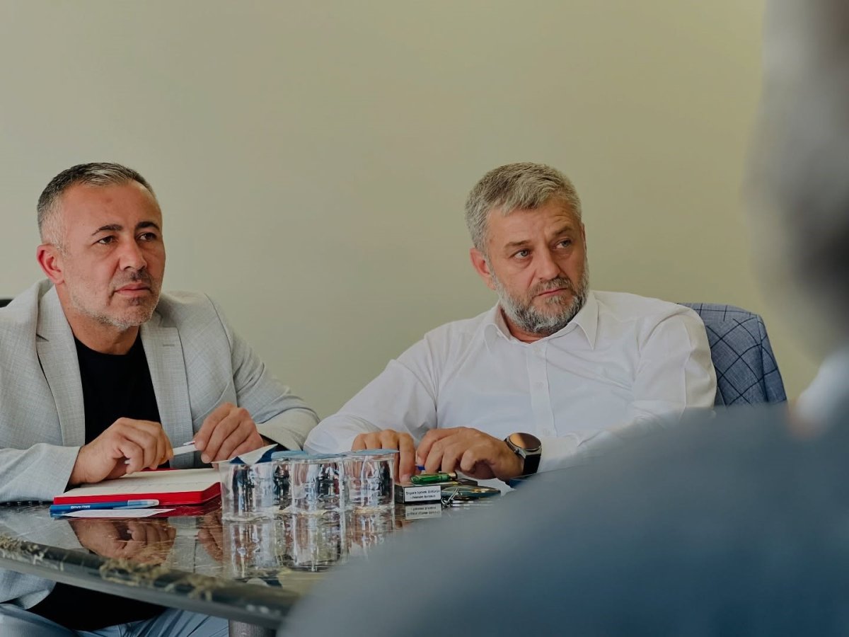 ak-partide-yatirimlar-ve-projeler-masaya-yatirildi