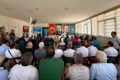 ak-partiden-sahaya-yonelik-genis-kapsamli-calisma