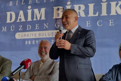 ak-partili-milletvekilleri-turkiye-yuzyili-bulusmalari-kapsaminda-bilecike-geldi