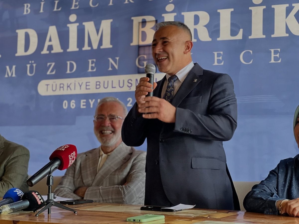 ak-partili-milletvekilleri-turkiye-yuzyili-bulusmalari-kapsaminda-bilecike-geldi