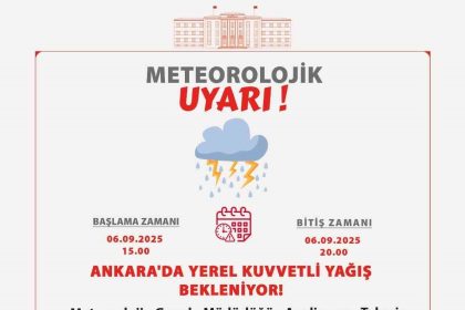 ankara-valiligi-kuvvetli-yagisa-karsi-uyardi