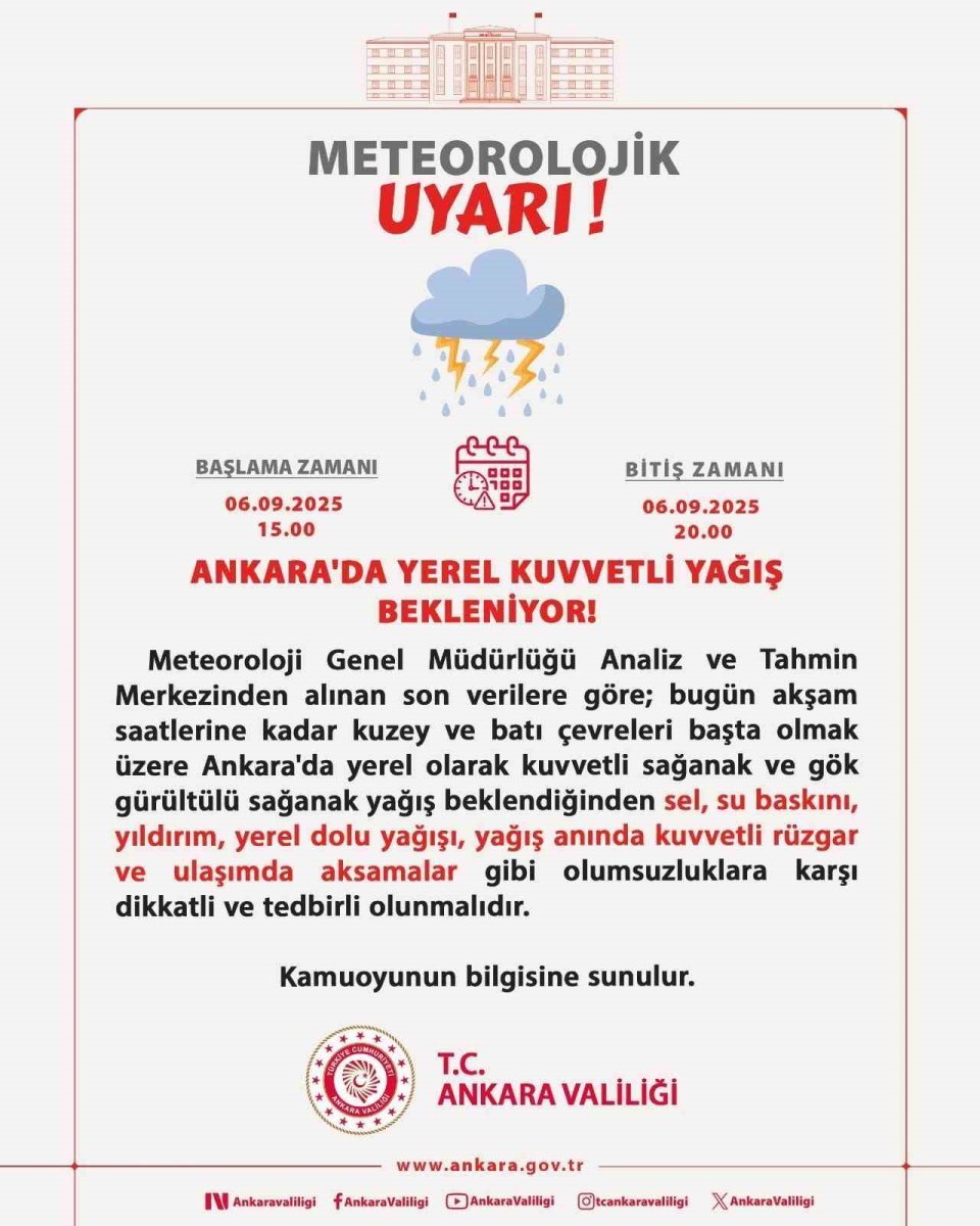 ankara-valiligi-kuvvetli-yagisa-karsi-uyardi