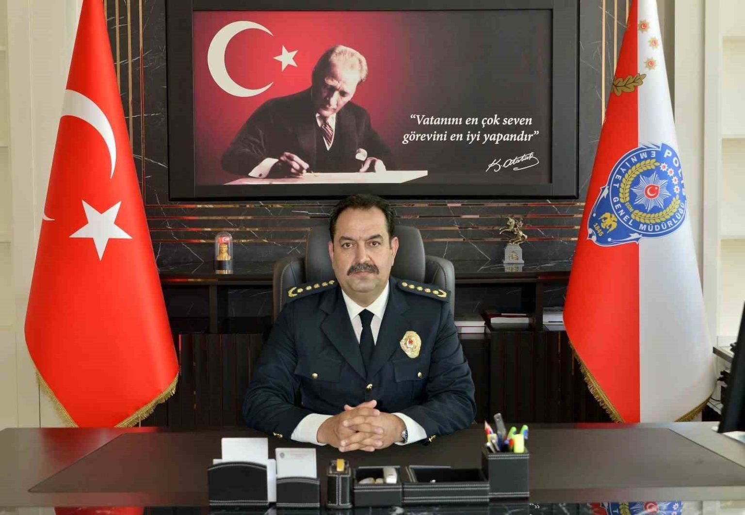 antalya-il-emniyet-muduru-gorevinden-uzaklastirildi
