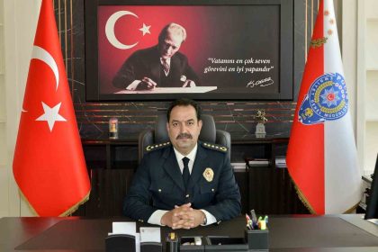 antalya-il-emniyet-muduru-gorevinden-uzaklastirildi