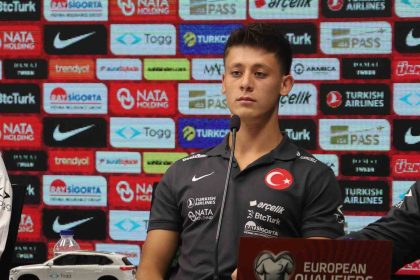 arda-guler-dunya-kupasina-gitmek-en-buyuk-hedefimiz